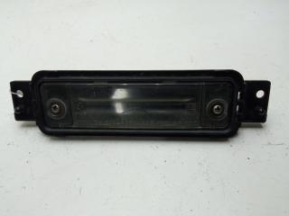подсветка номера Mazda Xedos 9 1 поколение [2-й рестайлинг] 2002, 2.5 л., бензин, АКПП, серый, седан