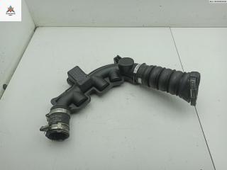 патрубок турбины Peugeot 308 T7 2009, 1.6 л., бензин, 9659145580