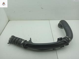 патрубок воздушного фильтра Peugeot 308 T7 2009, 1.6 л., бензин, 9656202480