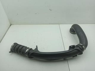 патрубок воздушного фильтра Peugeot 308 T7 2009, 1.6 л., бензин, 9656202480