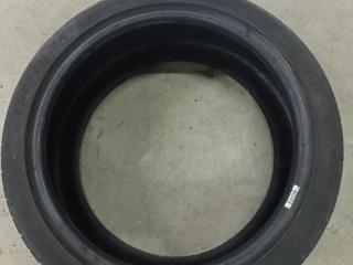 Шина летняя BMW 3 серия E46 1999, 2.8 л., бензин, МКПП, чёрный, седан