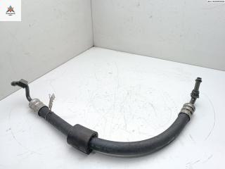 шланг гидроусилителя Mercedes-Benz SLK-Класс R170 [рестайлинг] 2000, 2.0 л., бензин, МКПП, чёрный, кабриолет, 1704660081