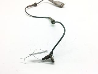 датчик ABS Ford Focus 1 поколение [рестайлинг] 2002, 2.0 л., бензин, МКПП, серый, универсал, 98AG2B372AF