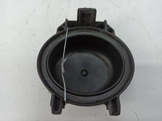 крышка фары Mercedes-Benz A W168 1999, 1.4 л., бензин, АКПП, синий, хетчбэк 5 дв., 1305239069