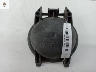 крышка фары Mercedes-Benz A-Класс W168 1999, 1.4 л., бензин, АКПП, синий, хетчбэк 5 дв., 1305239069