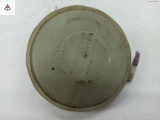 корректор фар Mercedes-Benz A-Класс W168 1999, 1.4 л., бензин, АКПП, синий, хетчбэк 5 дв., 0008009775