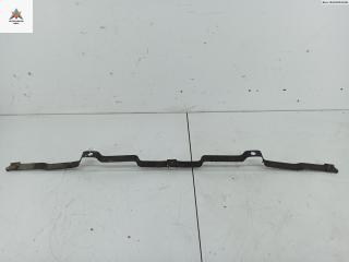 кронштейн (крепление) Audi A4 B5 1996, 1.6 л., бензин, АКПП, серый, седан