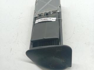 пепельница Ford Focus 1 поколение [рестайлинг] 2002, 2.0 л., бензин, МКПП, серый, универсал, 2M5XAO4810AAW