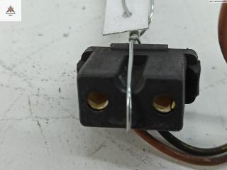 разъем (фишка) проводки Mercedes-Benz A-Класс W168 1999, 1.4 л., бензин, АКПП, синий, хетчбэк 5 дв., 0115450129