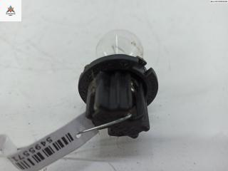 Патрон лампы фонаря Mercedes-Benz SLK-Класс R170 [рестайлинг] 2000, 2.0 л., бензин, МКПП, чёрный, кабриолет, 199345