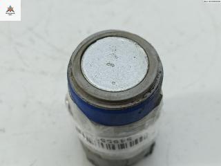 датчик парктроника Mercedes-Benz S-Класс W220 1999, 3.2 л., бензин, АКПП, серый, седан, 2208850223