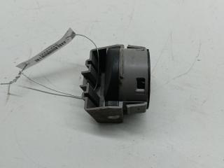 контактная группа Ford Focus I 2004, 1.8 л., бензин, МКПП, серый, универсал, 98AB11572BE