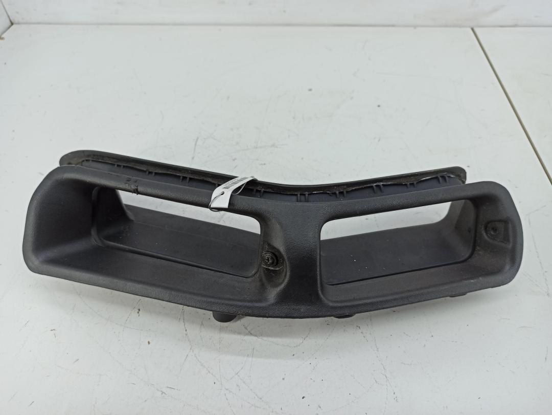 ручка внутренняя передняя правая Audi 80 B3 1990, 1.8 л., бензин, МКПП, красный, седан, 893867196