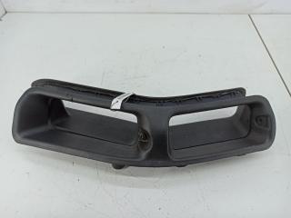 ручка внутренняя передняя правая Audi 80 B3 1990, 1.8 л., бензин, МКПП, красный, седан, 893867196