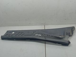 дождевик Ford Focus 1 поколение [рестайлинг] 2004, 1.8 л., бензин, МКПП, серый, универсал, 1M51A02217AC