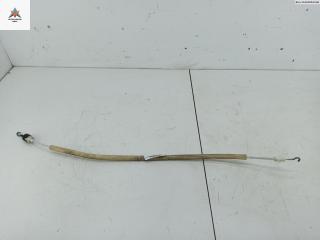 трос двери Audi A4 B5 1996, 1.6 л., бензин, АКПП, серый, седан