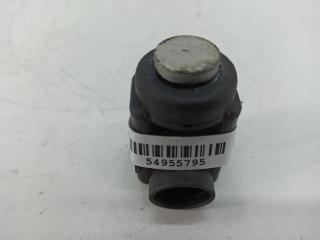 датчик парктроника Mercedes-Benz E-Класс W211/S211 2003, 2.2 л., дизель, АКПП, серый, универсал, 0045428718