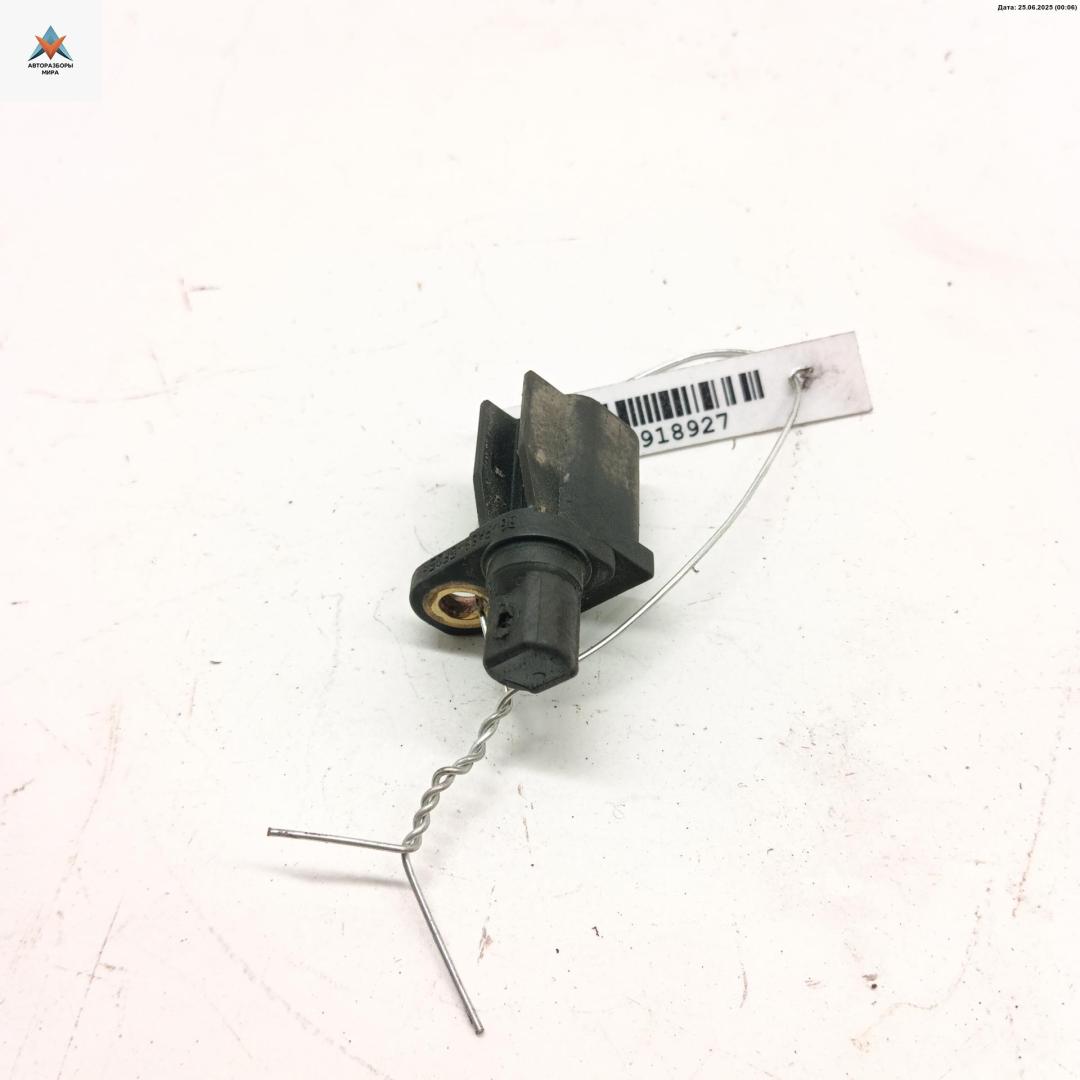 датчик ABS Ford Focus 3 поколение 2012, 1.6 л., дизель, МКПП, серый, универсал, BV6T2C190GB - фото №1