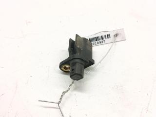 датчик ABS Ford Focus 3 поколение 2012, 1.6 л., дизель, МКПП, серый, универсал, BV6T2C190GB