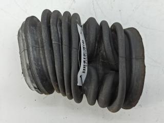 Гофра проводки двери Audi A4 B5 1996, 1.6 л., бензин, АКПП, серый, седан, 8D0959845A