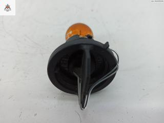 Патрон лампы фары Mercedes-Benz C-Класс W203/S203/CL203 2001, 2.0 л., бензин, МКПП, зелёный, седан, PY21W