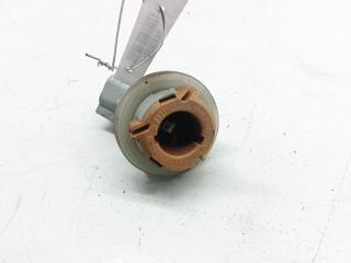 Патрон лампы фонаря Ford Focus 2 поколение 2006, 1.6 л., i, бензин, МКПП, синий, хетчбэк 3 дв., 4M5A13K370BA