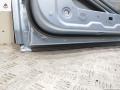 дверь сдвижная BMW 7 серия F01/F02 [рестайлинг] 2012, серый, седан, 41007203981 - фото №4
