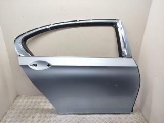 дверь сдвижная BMW 7 F01/F02 2012, серый, седан, 41007203981