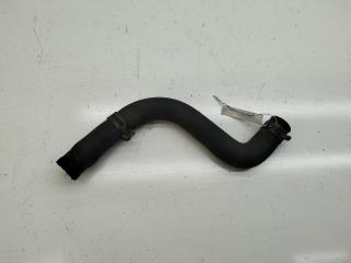патрубок отопителя (печки) Volkswagen Caddy 1999, 1.9 л., дизель