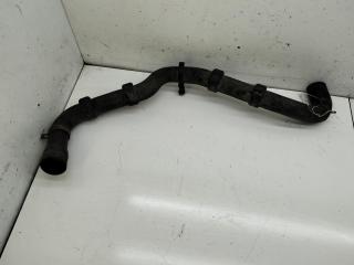 патрубок радиатора Volkswagen Caddy 1999, 1.9 л., дизель