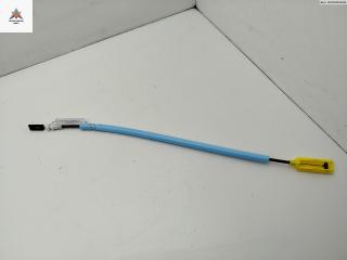 трос двери BMW 2 Tourer F45/F46 2019, 1.5 л., гибрид, АКПП, чёрный, минивэн, 51217296372