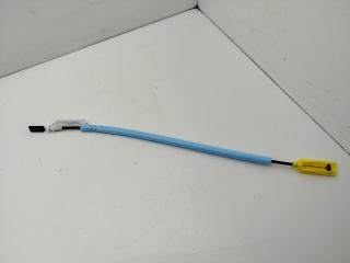 трос двери BMW 2 Tourer F45/F46 2019, 1.5 л., гибрид, АКПП, чёрный, минивэн, 51217296372