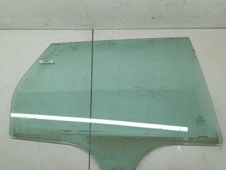 стекло двери задней правой Ford Focus 3 поколение 2012, 1.6 л., дизель, МКПП, серый, универсал, AS2