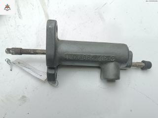 цилиндр сцепления рабочий Mercedes-Benz SLK-Класс R170 [рестайлинг] 2000, 2.0 л., бензин, МКПП, чёрный, кабриолет, 2022900011