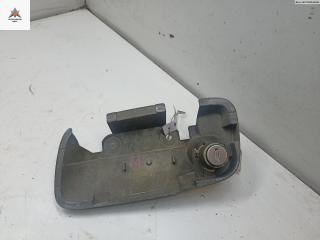 личинка дверного замка Opel Astra G 1999, 2.0 л., бензин, АКПП, серый, седан