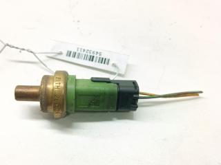 датчик температуры Ford Galaxy 2 поколение 2008, 2.0 л., дизель, АКПП, серый, минивэн, EITH269423