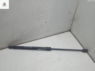 амортизатор крышки багажника (3-5 двери) Opel Signum C 2003, 2.2 л., бензин, МКПП, серый, хетчбэк 5 дв.