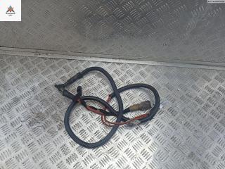 проводка Opel Vectra C 2003, 2.2 л., бензин, МКПП, синий, седан, 24451552