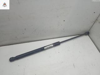 амортизатор крышки багажника (3-5 двери) Opel Signum C 2003, 2.2 л., бензин, МКПП, серый, хетчбэк 5 дв., 13247868