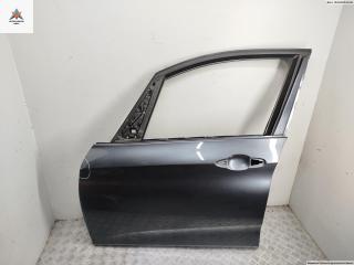 дверь сдвижная BMW 2 Tourer F45/F46 2019, чёрный, минивэн