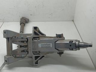 рулевая колонка Ford Focus III 2012, 1.6 л., дизель, МКПП, серый, универсал, 1871984BV6N-3C529-AE