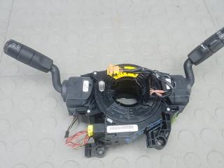 переключатель подрулевой Land Rover Range Rover Sport 1 поколение 2006, 4.2 л., бензин, АКПП, внедорожник 5 дв., XPC500100PVJ, XPE500070PVJ, XPB500290PVJ, YRC500070