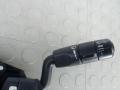 переключатель подрулевой Land Rover Range Rover Sport 1 поколение 2006, 4.2 л., бензин, АКПП, внедорожник 5 дв., XPC500100PVJ, XPE500070PVJ, XPB500290PVJ, YRC500070 - фото №3