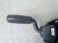переключатель подрулевой Land Rover Range Rover Sport 1 поколение 2006, 4.2 л., бензин, АКПП, внедорожник 5 дв., XPC500100PVJ, XPE500070PVJ, XPB500290PVJ, YRC500070 - фото №4