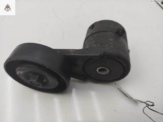 механизм натяжения ремня, цепи Opel Zafira 1 поколение (A) 2002, 1.8 л., бензин, МКПП, синий, минивэн, 90571758