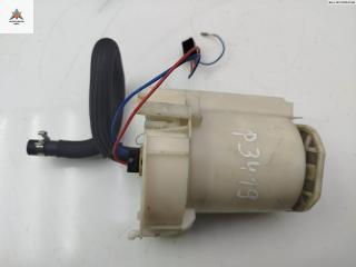 насос топливный Opel Vectra C 2004, 2.2 л., бензин, АКПП, синий, универсал