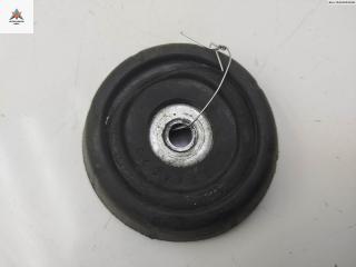 Опора амортизатора переднего (верхняя) Opel Astra G 2004, 1.7 л., дизель, МКПП, синий, универсал, 0344523