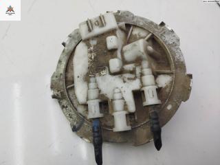 регулятор давления топлива Opel Vectra C 2004, 2.2 л., бензин, АКПП, синий, универсал, 53033576