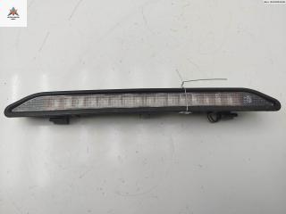 стоп-сигнал Opel Zafira 1 поколение (A) 2002, 1.6 л., бензин, МКПП, серый, минивэн, 90582025