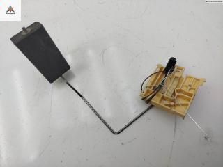 датчик уровня топлива Opel Vectra C 2004, 2.2 л., бензин, АКПП, синий, универсал, 53085065